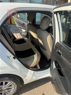 كيا بيكانتو